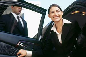 chandigarh taxi services